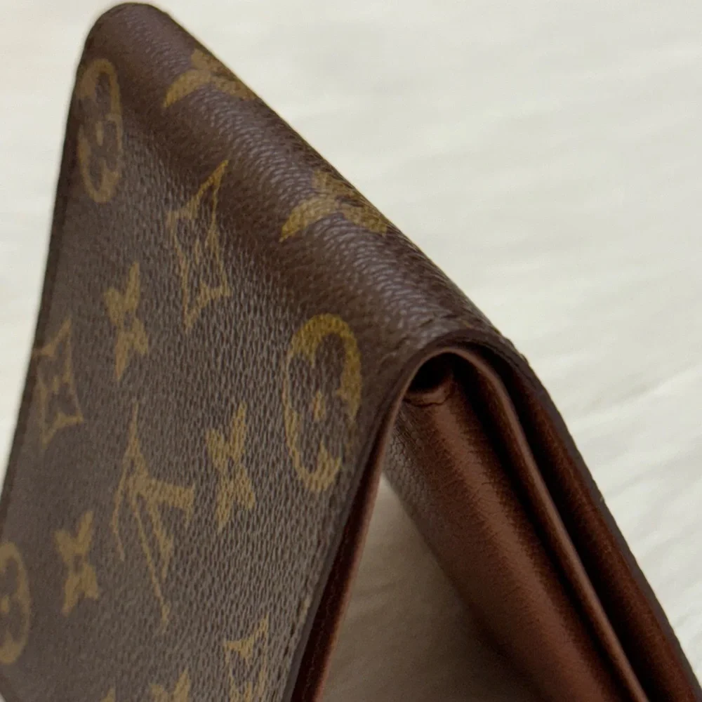 Louis Vuitton louis vuitton